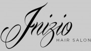 Inizio Hair Salon