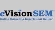 Evision