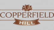 Copperfield Hill