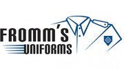 Fromm's Uniform Store