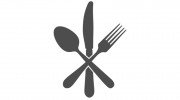Ludger's Catering & Private Dining
