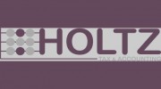Holtz Tax Service