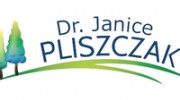 Janice K Pliszczak, DDS