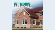 The Window Authority Of Houston