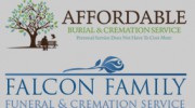 Heart Of Texas Cremation