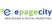 ePageCity