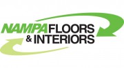 Nampa Floor & Interiors