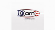 D Com Technologies