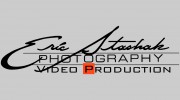 Eric Stashak Commercial Photo & Video Productions