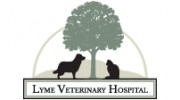 Tom Heitzman DVM