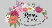 Range Floral & Greenhouses