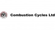 Combustion Cycles