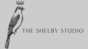 The Shelby Studio