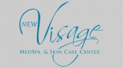 New Visage Laser Skin Care Center