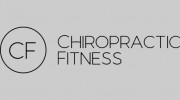 Chiropractic Fitness