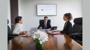 The Matiasic Firm