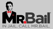 Mr Bail