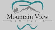 Mountain View Dentistry