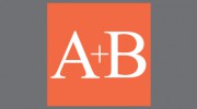 A & B Kitchen Cabinets