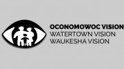 Pewaukee Vision