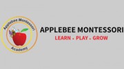 Applebee Montessori Academy