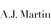 A J Martin Estate Jewelry