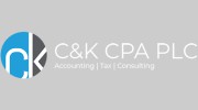 C&k, Cpa