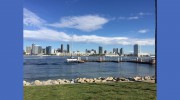 Flagship Properties