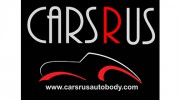 Cars R Us Auto Body