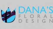 Dana's Floral Design