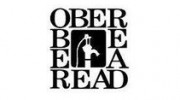 Ober Read & Associates