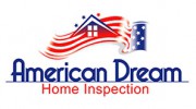 American Dream Home Inspection