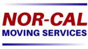 NC Texas Moving Services