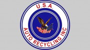 USA Auto Recycling