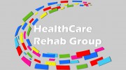 Healthcare Rehab Group