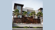 Aspire Apartments