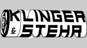 Klinger & Stehr