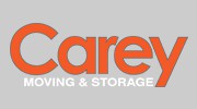 Carey Moving & Storage