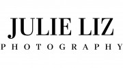Julie Liz Photography