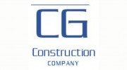 CG Construction Services