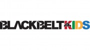 Black Belt Kids