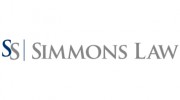 Sidney S Simmons PL