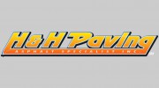 H&H Paving Asphalt Specialist