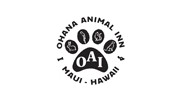 Ohana Animal Inn The