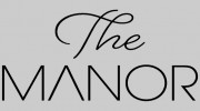 The Manor On Coffee Creek