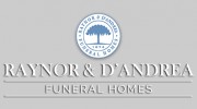 Raynor D'andrea Funeral Home