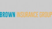 The Lon Brown Agency