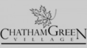Chatham Green Village