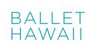 Ballet Hawaii