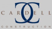 Cardell Construction